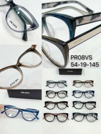 Picture of Pradaa Optical Glasses _SKUfw49754406fw